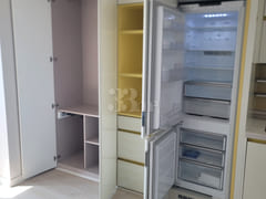 Usan-dong AM City Phase 1 4th image