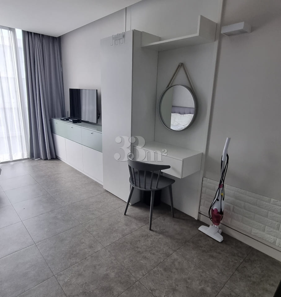 Building A, comfortable place for 1-2 people 4th image