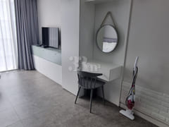 Building A, comfortable place for 1-2 people 4th image