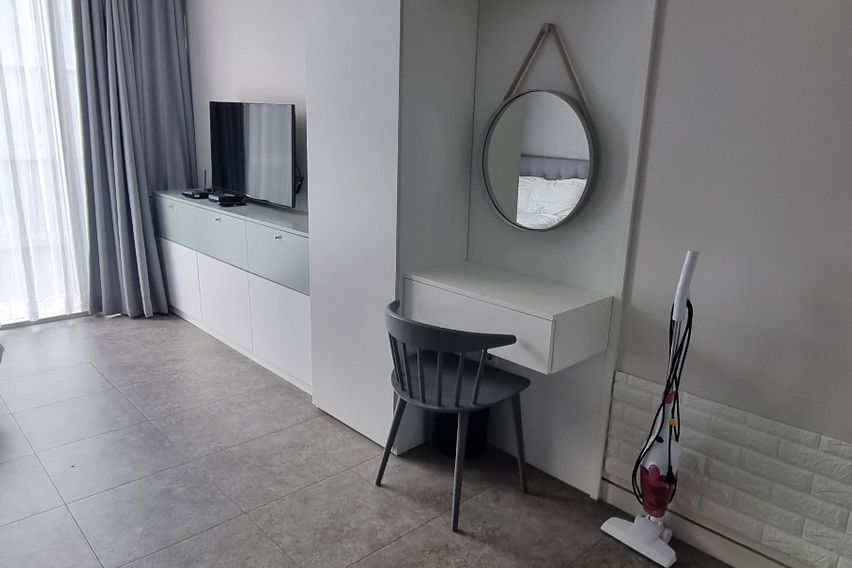 A동 1~2인 편안한곳