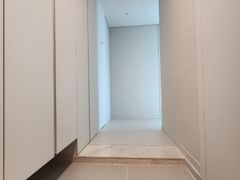 청라역 멋진뷰 고급숙소 19번째 이미지