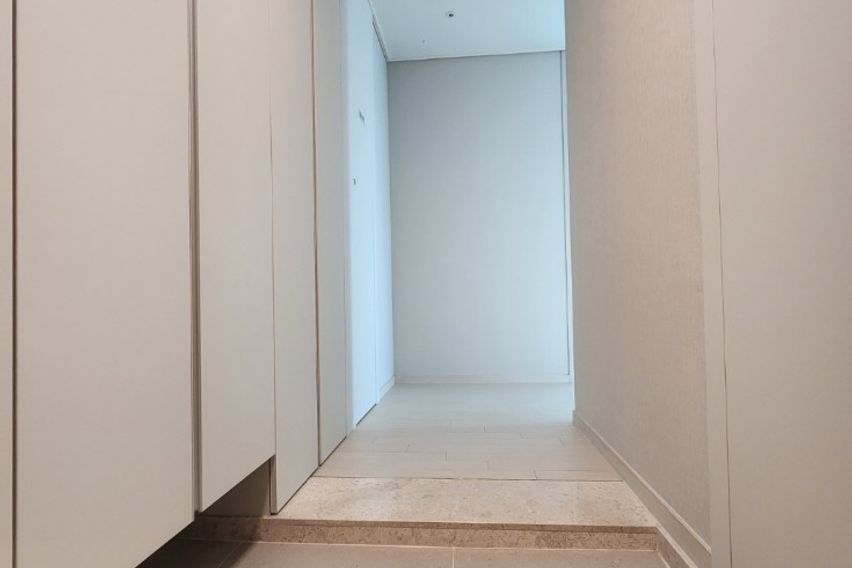 청라역 멋진뷰 고급숙소