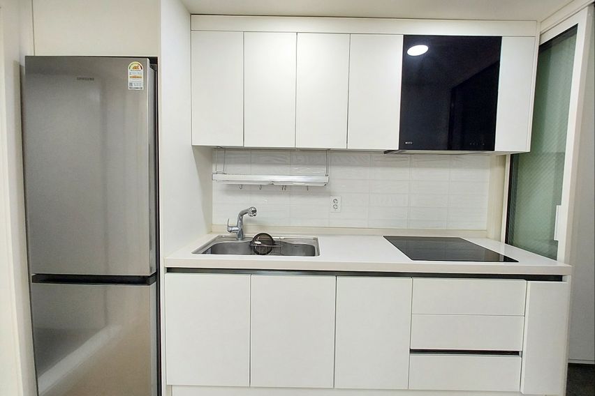 [역세권]리치＠투룸61