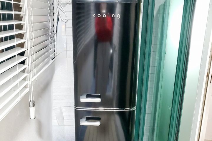 스테이 수 187 18번째 이미지