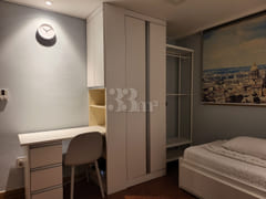 Suwon Yeongtong Fully Renovated Room 6-2 2th image