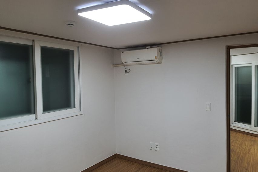 금강식물원 부근 투룸 1번째 이미지