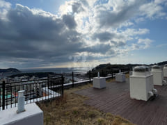 New, fully-furnished residence 2 13th image