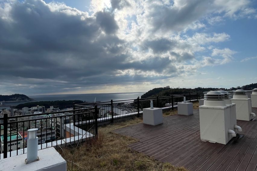 신축 풀옵션 레지던스6