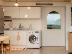 Jeju Beomseom View, Fully Furnished, Discount 12th image