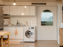 Discount on fully furnished unit with Beomseo 12th image