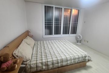 사릉역퇴계원서울주차有
