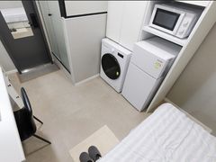Standard Room 3th image