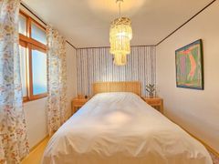 🐶4-bedroom beautiful house by the sea 4th image