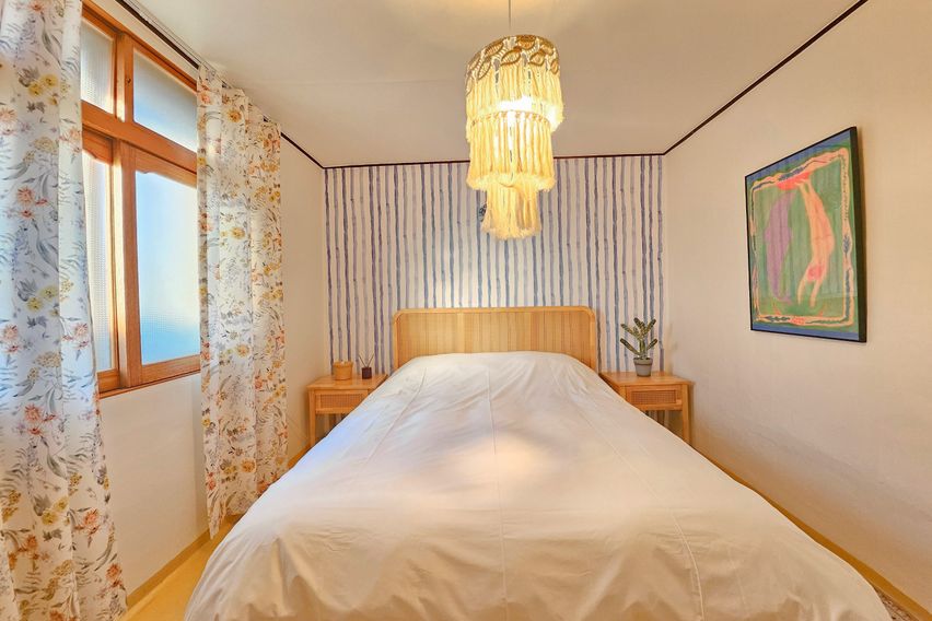 방4 바닷가 예쁜집