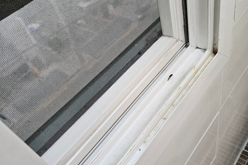 강남역삼역원룸텔501