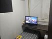 신림역 310호 0번째 이미지