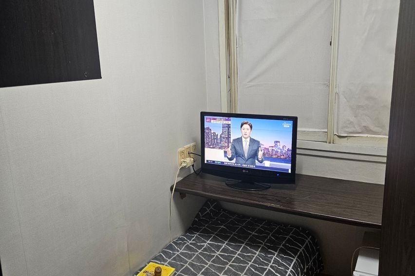 신림역 310호 0번째 이미지