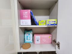 송정해수욕장 3분 힐링 12번째 이미지