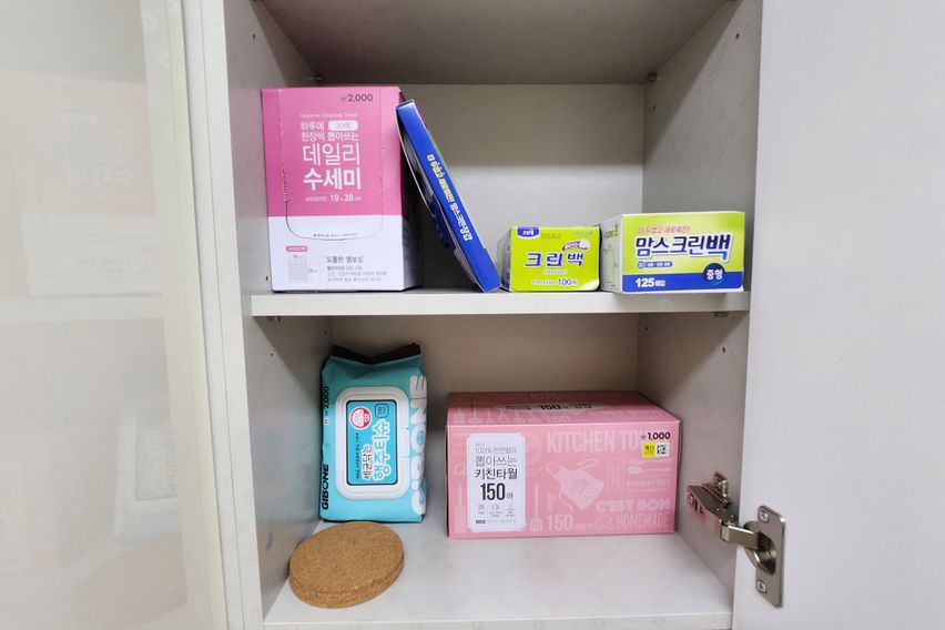 송정해수욕장 3분 힐링 12번째 이미지