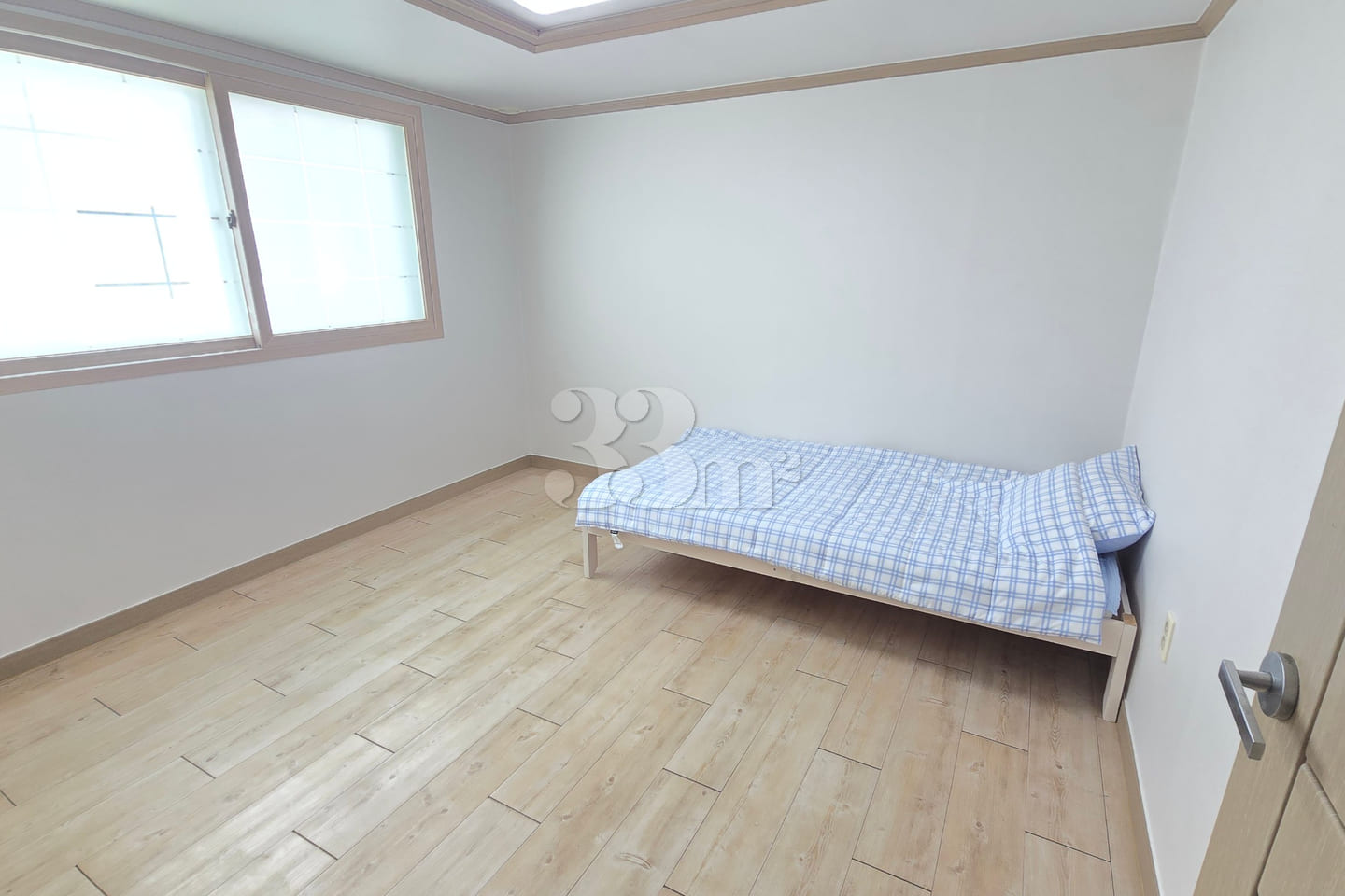 Dream House Two-Room 1th image