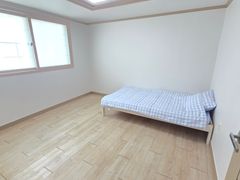 드림하우스 투룸 1번째 이미지