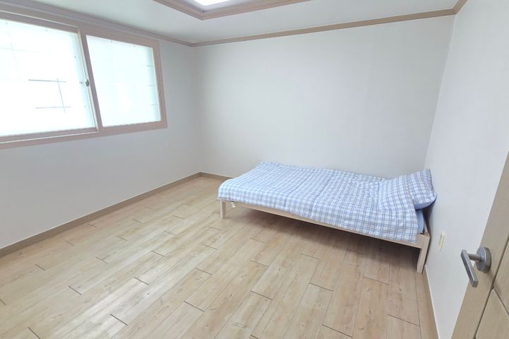 드림하우스 투룸 1번째 이미지