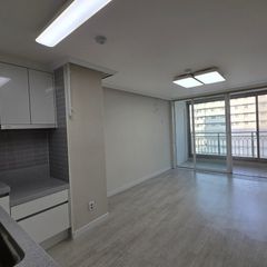 Homaesil Apartment, 3 Rooms Unit Image