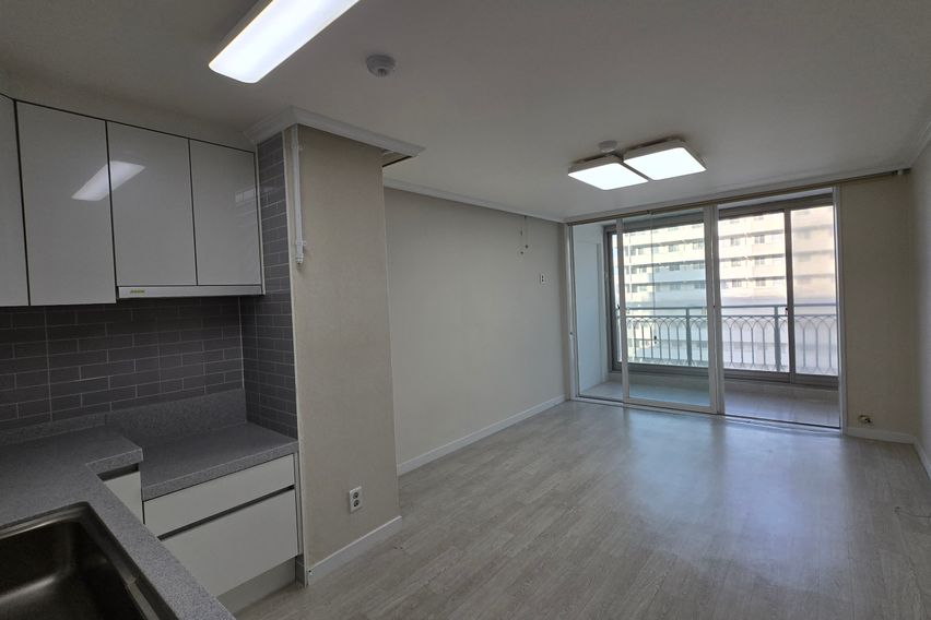 호매실 아파트 3룸 0번째 이미지