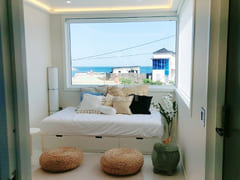 Ocean View Private 2nd Floor Entire Unit 12th image