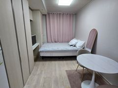 교동대구역중앙로 단방 2번째 이미지