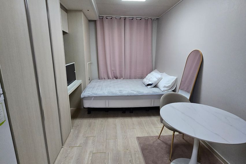 교동대구역중앙로 단방