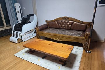 군산 넘버원