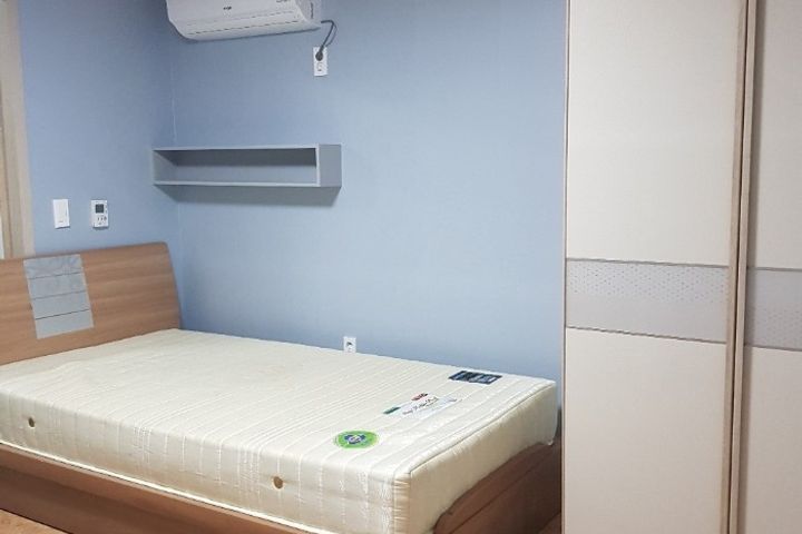 석장원룸 A 0번째 이미지