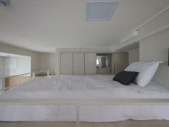 동대문 명동 남산을지로 9번째 이미지