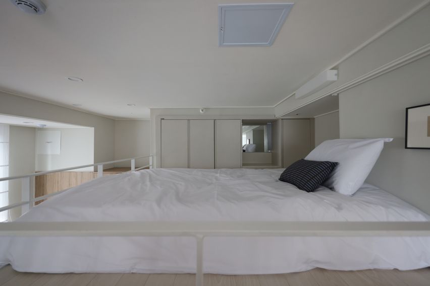 동대문 남산 을지로 9번째 이미지