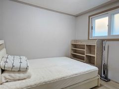 에덴벨리 밑 몽실이네 13번째 이미지