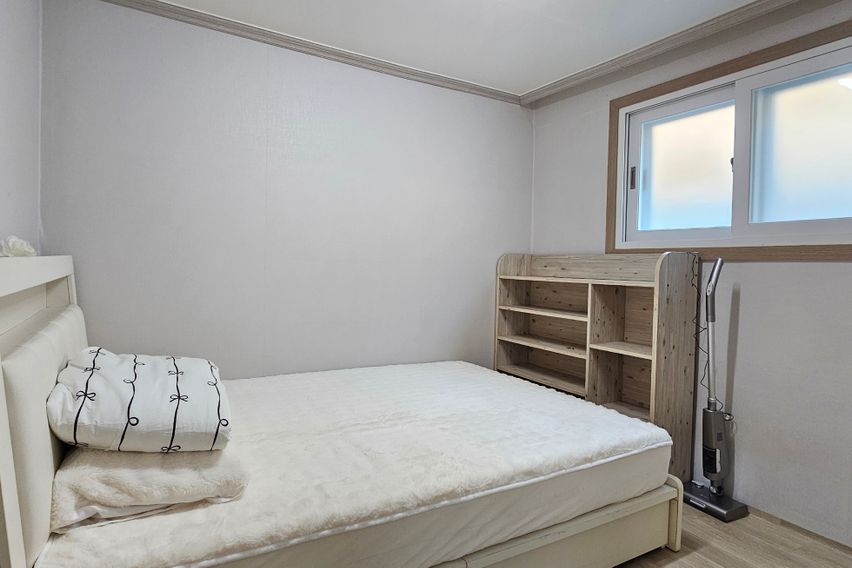 에덴벨리 밑 몽실이네 13번째 이미지