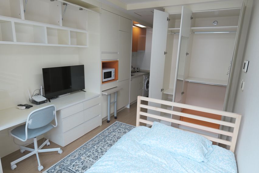 서초강남양재판교청계산역