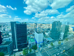 Sinsa Station, Nonhyeon, Apgujeong 15th image