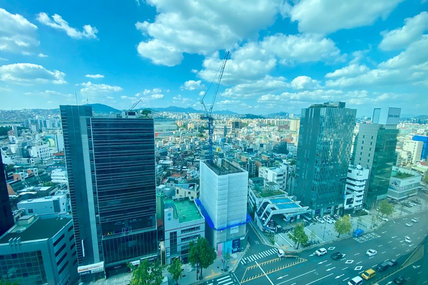 🫠신사역.논현.압구정 15번째 이미지