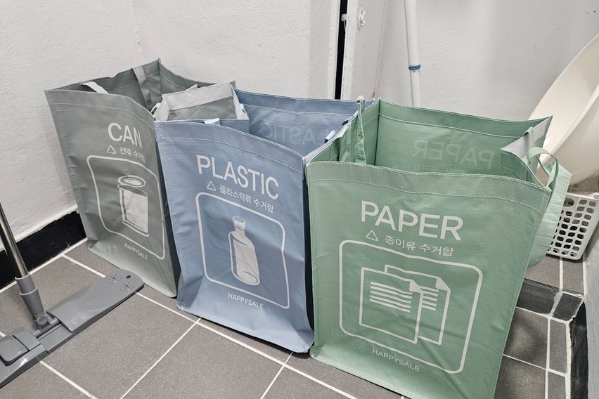 노원 어반스테이 15번째 이미지