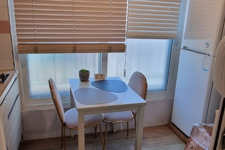 gd2[넷플/엘베] 6번째 이미지