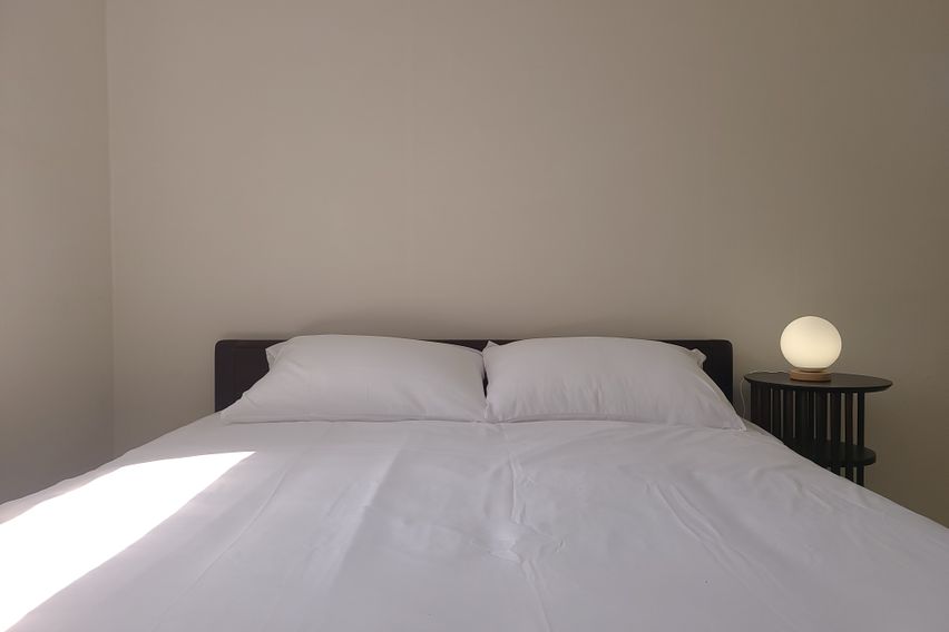 🌲1.5예쁜집 수원역