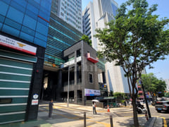 Chungmuro, Euljiro, Jongno 15th image