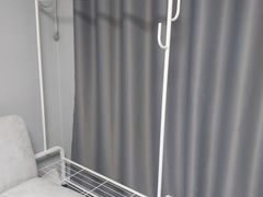 Comfortable Home - Dryer, Dehumidifier 6th image