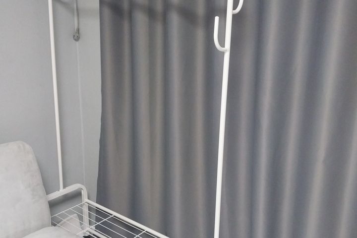 Comfortable Home - Dryer, Dehumidifier 6th image