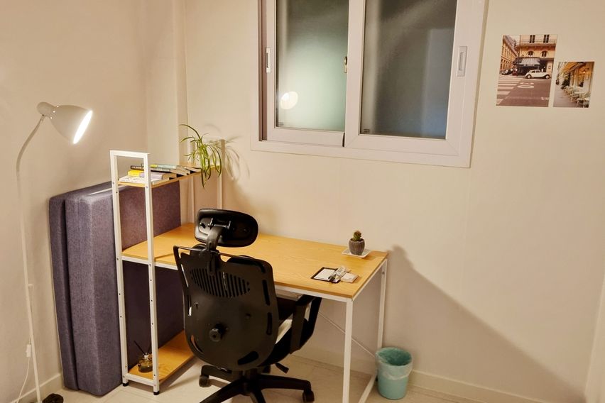 서울 용산 3룸한강🌈 8번째 이미지