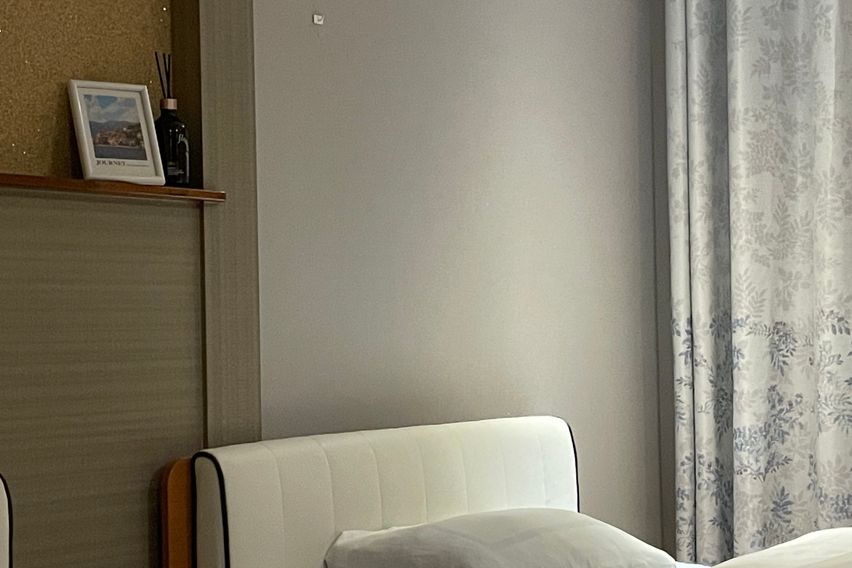 환호공원최고주택 0번째 이미지