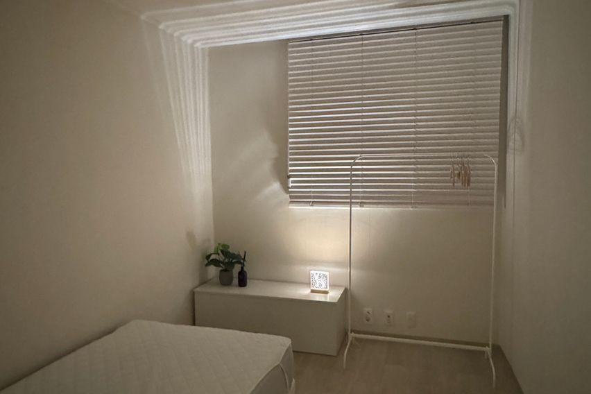 잠실석촌호수도보5분