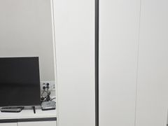 천안 삼성5분 1.5룸 5번째 이미지